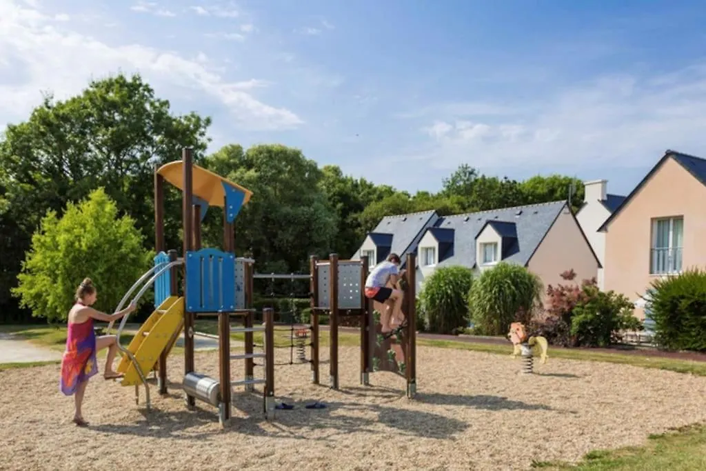 Maison A Morgat En Bretagne Sur La Presqu'Ile De Crozon Situee A 800 M De La Mer Piscine Chauffee Toute L'Annee Travaux Piscine Du 16 Au 30 Juin 2025 Dom wakacyjny